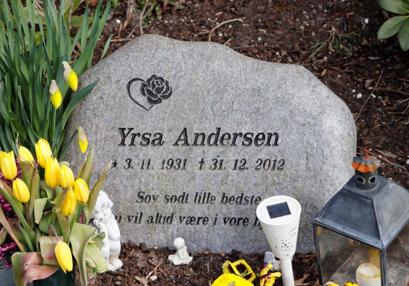 Yrsa  Andersen.JPG